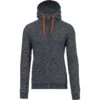 Karpos Heren Totoga Hemp Hoodie Jack 2 Karpos Heren Totoga Hemp Hoodie Jack -Milani CMP Winkel 1115993 001 pic1