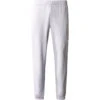 The North Face Heren Reaxion Fleece Joggers 1 The North Face Heren Reaxion Fleece Joggers -Milani CMP Winkel 1116562 001 pic1