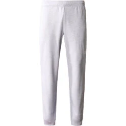 The North Face Heren Reaxion Fleece Joggers