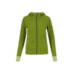 Blutsgeschwister Dames Hummel Hummel Hoodie Jack