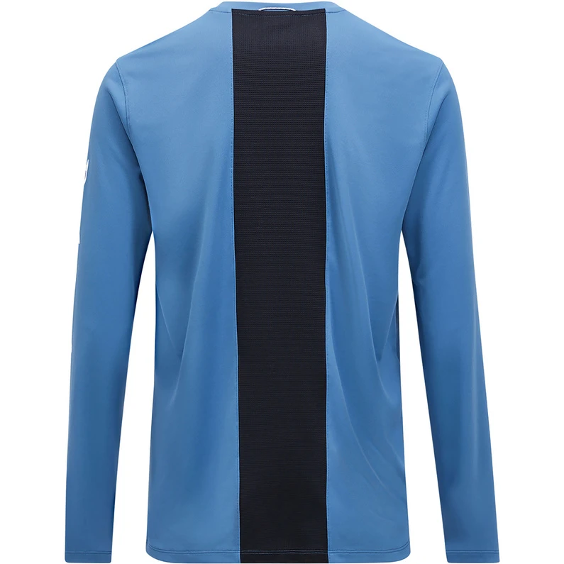 Peak Performance Heren Alum Light Longsleeve 4 Peak Performance Heren Alum Light Longsleeve - Afbeelding 2