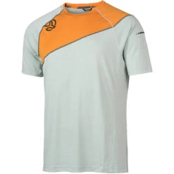 Peak Performance Dames Alum Light Longsleeve