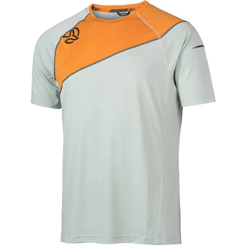 Peak Performance Dames Alum Light Longsleeve 3 Peak Performance Dames Alum Light Longsleeve