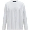 Peak Performance Heren Original Small Logo Longsleeve 1 Peak Performance Heren Original Small Logo Longsleeve -Milani CMP Winkel 1116946 001 pic1