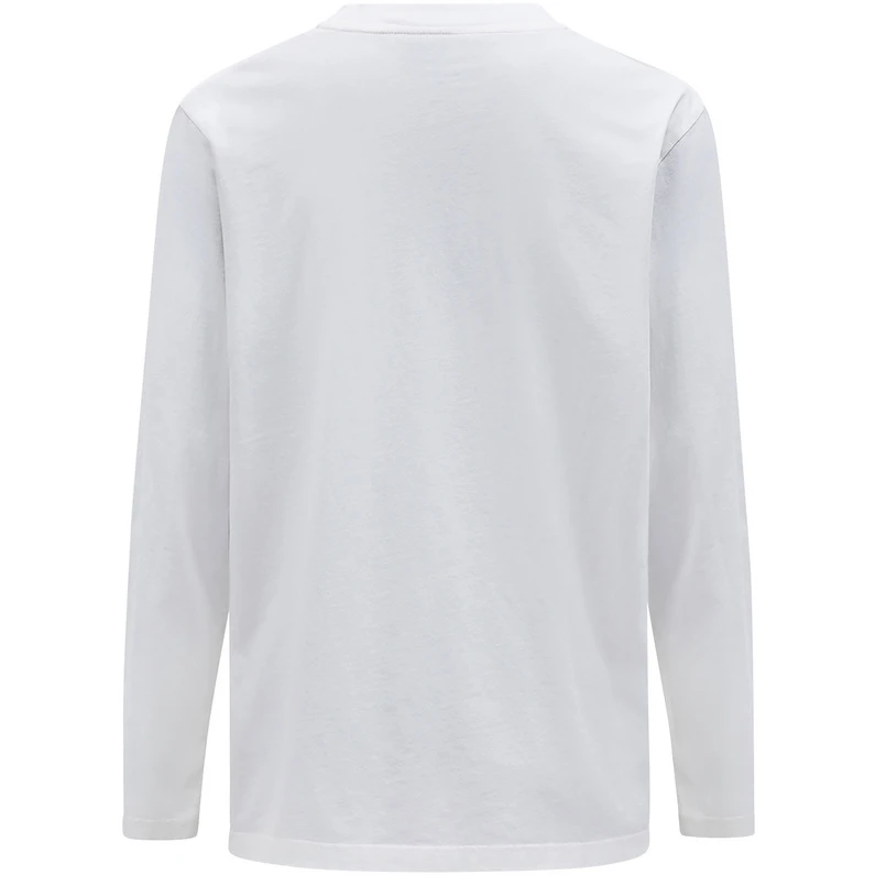 Peak Performance Heren Original Small Logo Longsleeve 4 Peak Performance Heren Original Small Logo Longsleeve - Afbeelding 2