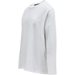 Peak Performance Heren Original Small Logo Longsleeve 7 Peak Performance Heren Original Small Logo Longsleeve -Milani CMP Winkel 1116946 001 pic3