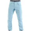 Heren Sahel Broek 2 Heren Sahel Broek -Milani CMP Winkel 1116961 001 pic1