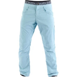 Heren Sahel Broek