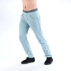 Heren Sahel Broek -Milani CMP Winkel 1116961 001 pic4