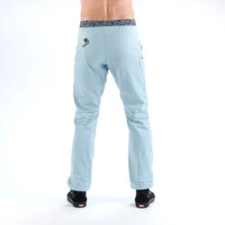 Heren Sahel Broek -Milani CMP Winkel 1116961 001 pic5