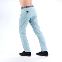 Heren Sahel Broek -Milani CMP Winkel 1116961 001 pic6