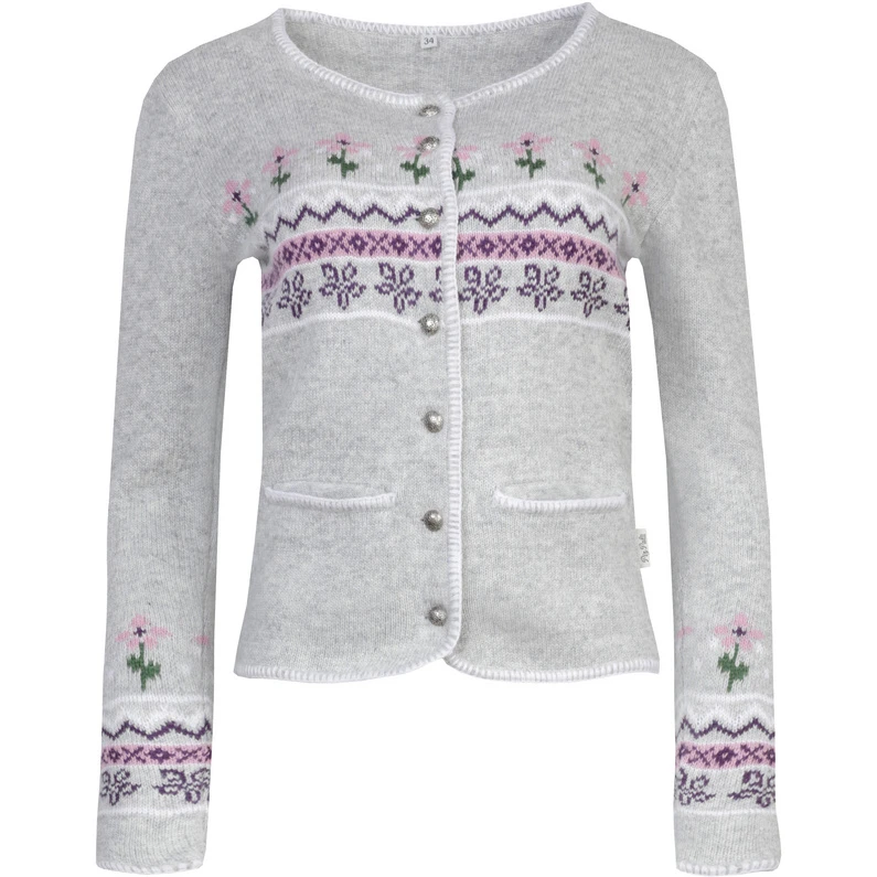 Dames Neubiberg Jack 3 Dames Neubiberg Jack