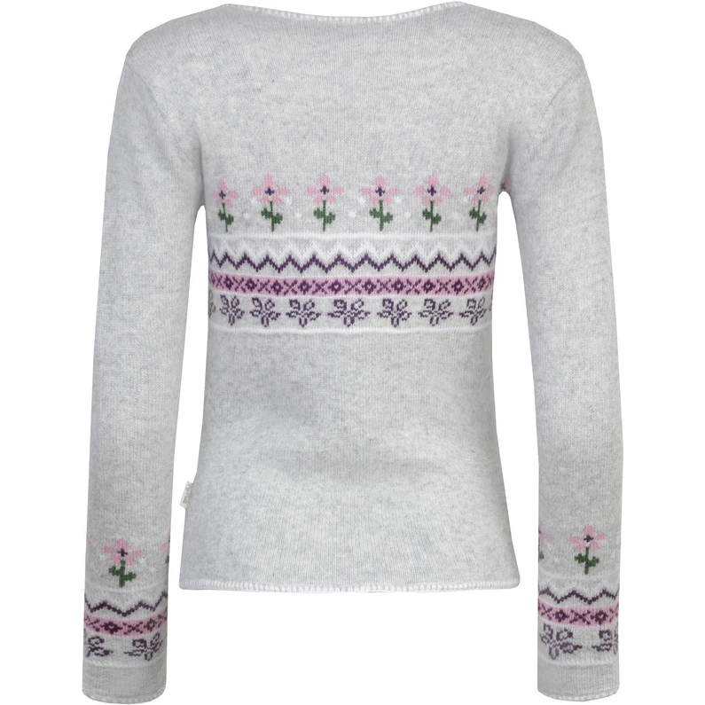 Dames Neubiberg Jack 4 Dames Neubiberg Jack - Afbeelding 2