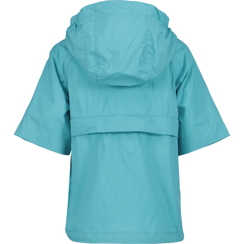 DIDRIKSONS Kinderen Klöver Jack 4 DIDRIKSONS Kinderen Klöver Jack - Afbeelding 2