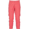 DIDRIKSONS Kinderen Monte 8 Broek 2 DIDRIKSONS Kinderen Monte 8 Broek -Milani CMP Winkel 1117120 001 pic1