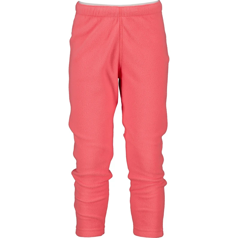 DIDRIKSONS Kinderen Monte 8 Broek 3 DIDRIKSONS Kinderen Monte 8 Broek