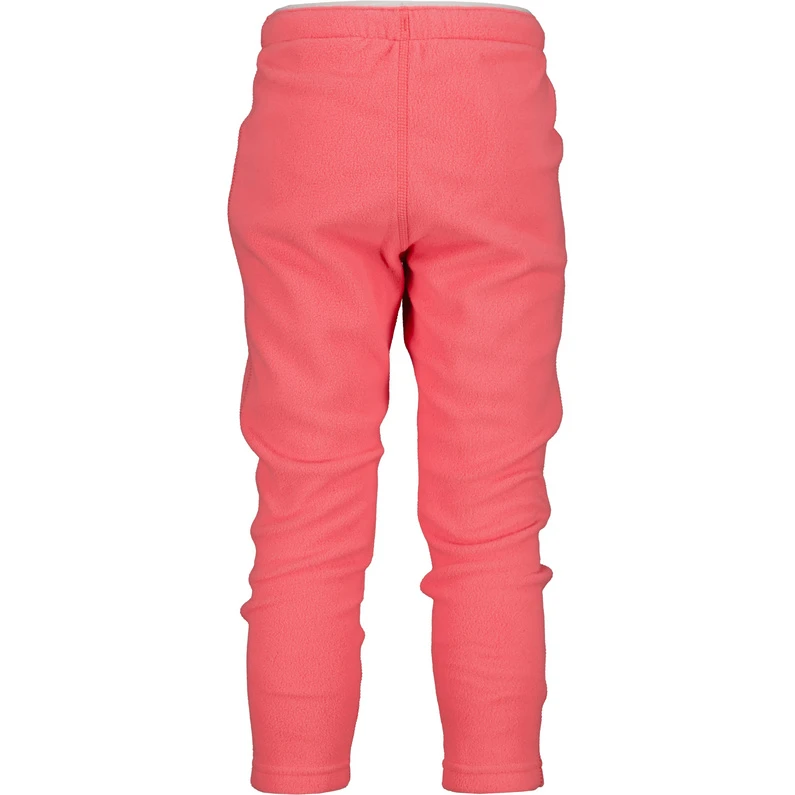 DIDRIKSONS Kinderen Monte 8 Broek 4 DIDRIKSONS Kinderen Monte 8 Broek - Afbeelding 2