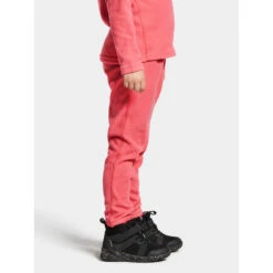 DIDRIKSONS Kinderen Monte 8 Broek 10 DIDRIKSONS Kinderen Monte 8 Broek -Milani CMP Winkel 1117120 001 pic3