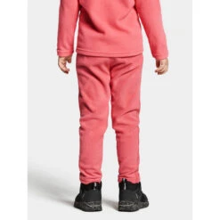 DIDRIKSONS Kinderen Monte 8 Broek 11 DIDRIKSONS Kinderen Monte 8 Broek -Milani CMP Winkel 1117120 001 pic4