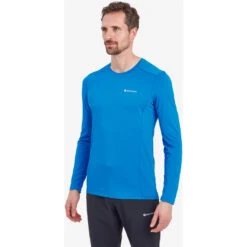 Montane Heren Dart Lite Longsleeve 9 Montane Heren Dart Lite Longsleeve -Milani CMP Winkel 1117125 001 pic4