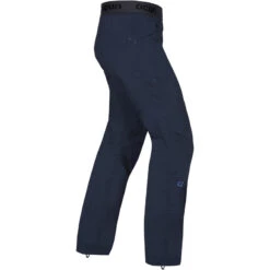 Ocun Heren Mánia Eco Broek 7 Ocun Heren Mánia Eco Broek -Milani CMP Winkel 1117165 001 pic3