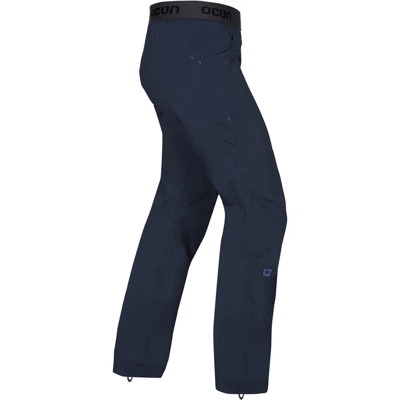Ocun Heren Mánia Eco Broek 5 Ocun Heren Mánia Eco Broek - Afbeelding 3