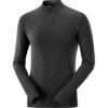 Salomon Heren Explore Seamless Longsleeve 1 Salomon Heren Explore Seamless Longsleeve -Milani CMP Winkel 1118125 001 pic1