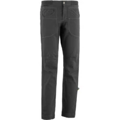 E9 Heren Rondo Artrock 2.3 Broek