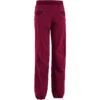 E9 Dames N-Onda Broek 2 E9 Dames N-Onda Broek -Milani CMP Winkel 1118893 001 pic1