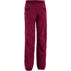 E9 Dames N-Onda Broek
