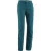 E9 Dames Danie 2.3 Broek