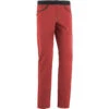 E9 Heren Uccio Broek -Milani CMP Winkel 1118926 001 pic1
