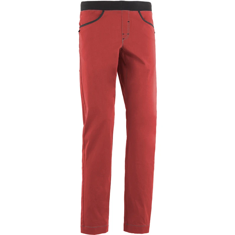 E9 Heren Uccio Broek 3 E9 Heren Uccio Broek