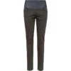 Chillaz Dames Fuji 2.0 Broek