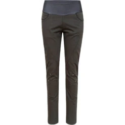 Chillaz Dames Fuji 2.0 Broek
