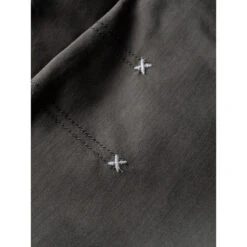 Chillaz Dames Fuji 2.0 Broek 10 Chillaz Dames Fuji 2.0 Broek -Milani CMP Winkel 1119005 001 pic3