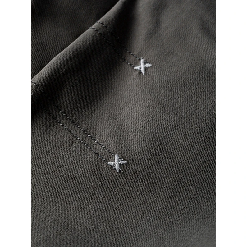 Chillaz Dames Fuji 2.0 Broek 5 Chillaz Dames Fuji 2.0 Broek - Afbeelding 3