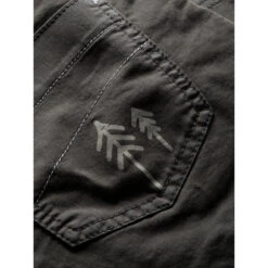 Chillaz Dames Fuji 2.0 Broek 11 Chillaz Dames Fuji 2.0 Broek -Milani CMP Winkel 1119005 001 pic4