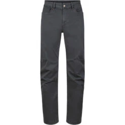 Chillaz Heren Squamish Broek