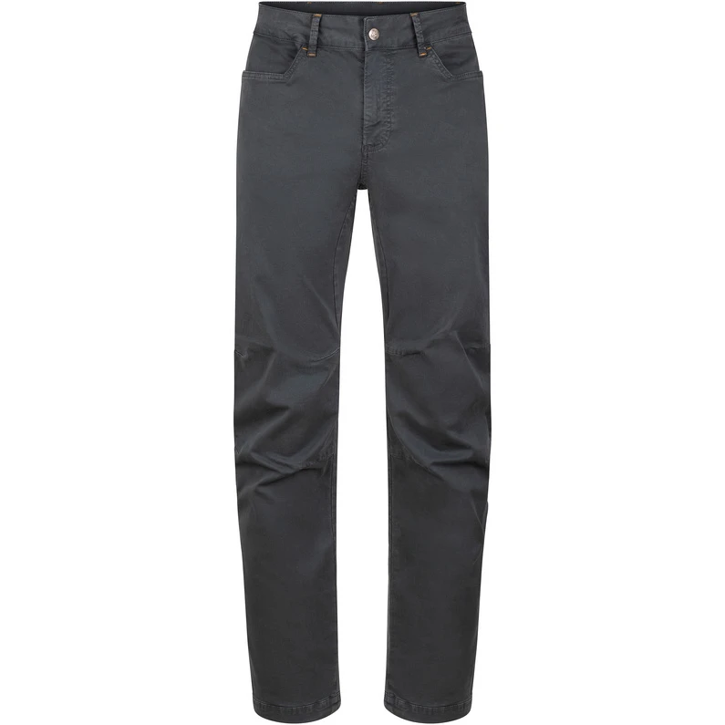 Chillaz Heren Squamish Broek 3 Chillaz Heren Squamish Broek