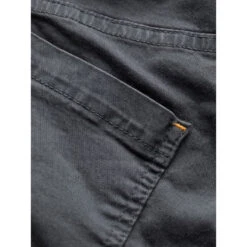 Chillaz Heren Squamish Broek 10 Chillaz Heren Squamish Broek -Milani CMP Winkel 1119026 001 pic3