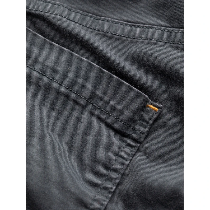 Chillaz Heren Squamish Broek 5 Chillaz Heren Squamish Broek - Afbeelding 3