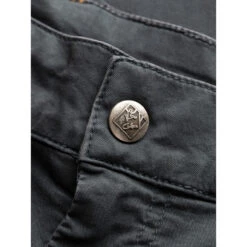 Chillaz Heren Squamish Broek 12 Chillaz Heren Squamish Broek -Milani CMP Winkel 1119026 001 pic5