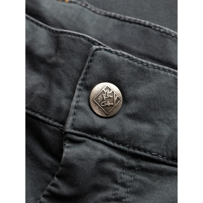 Chillaz Heren Squamish Broek 7 Chillaz Heren Squamish Broek - Afbeelding 5