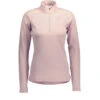 Scott Dames Light Defined Pullover 1 Scott Dames Light Defined Pullover -Milani CMP Winkel iview 1032600 082 pic1