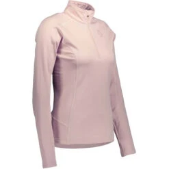 Scott Dames Light Defined Pullover -Milani CMP Winkel iview 1032600 082 pic3