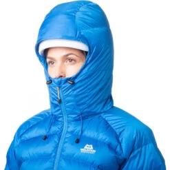 Mountain Equipment Dames Sigma Jas -Milani CMP Winkel iview 1036426 031 pic3