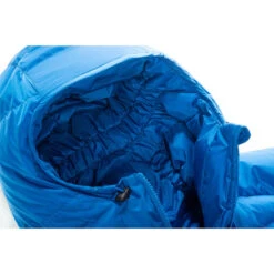 Mountain Equipment Dames Sigma Jas -Milani CMP Winkel iview 1036426 031 pic4