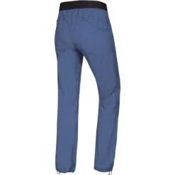 Ocun Heren Mánia Broek 8 Ocun Heren Mánia Broek -Milani CMP Winkel iview 1038697 069 pic3