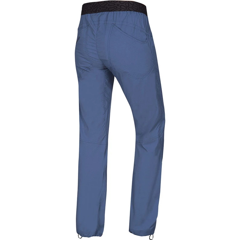 Ocun Heren Mánia Broek 5 Ocun Heren Mánia Broek - Afbeelding 3